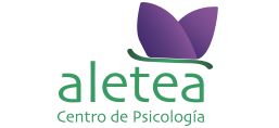 Aletea Centro de Psicología | Aviso Legal