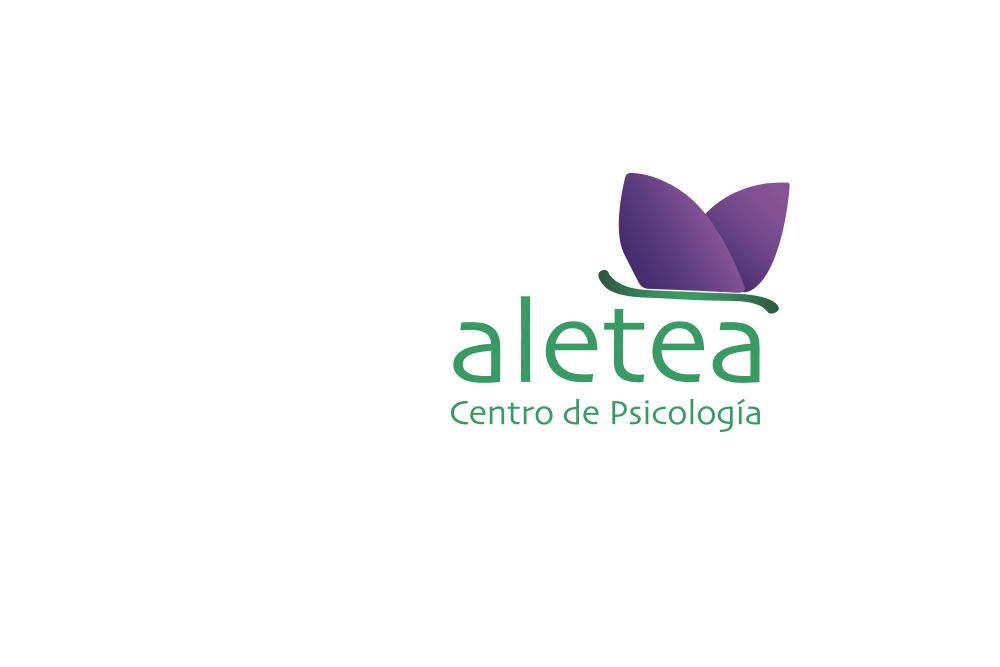 Contacte con Aletea Psicologos