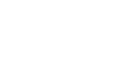 Aletea Psicología | Centro de Psicología