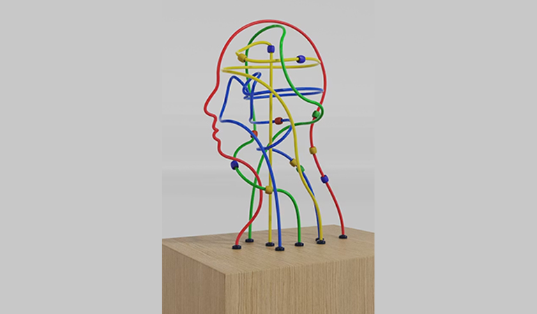 Cuidado a Profesionales