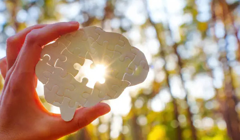 &iquest;Cu&aacute;ndo es aconsejable pedir ayuda psicol&oacute;gica?